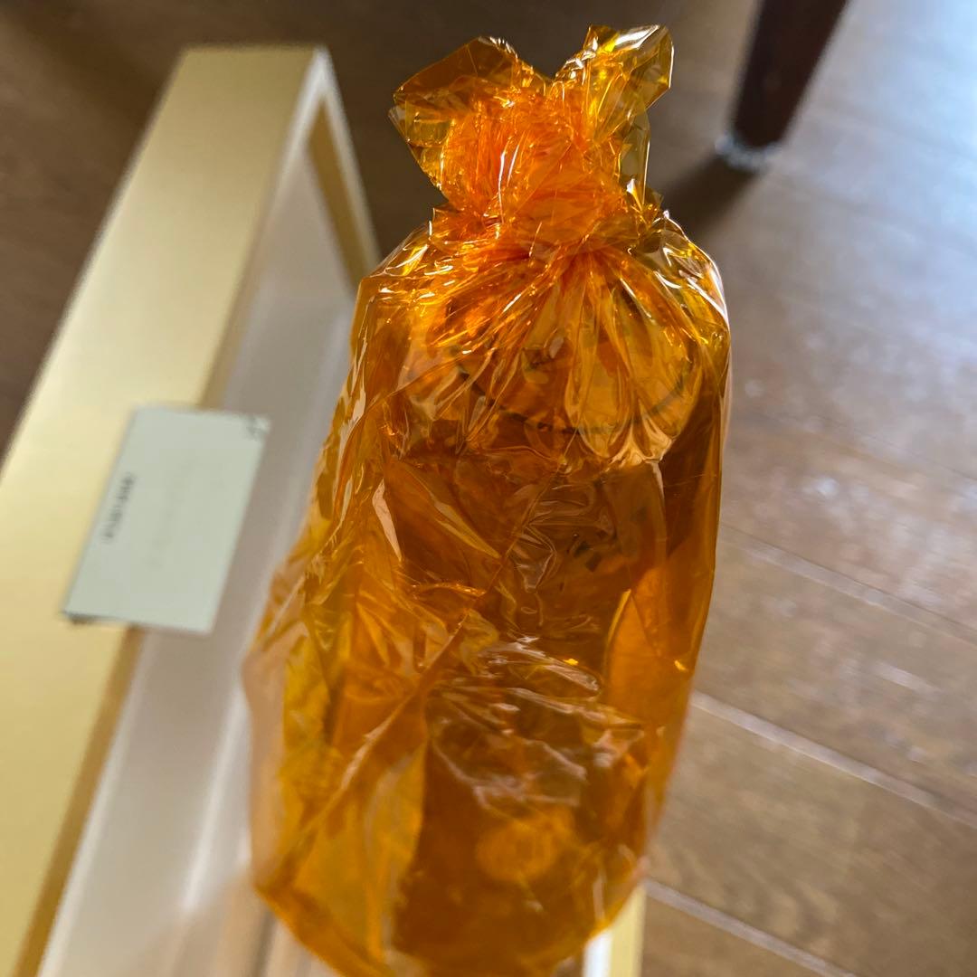 takyyy 様　Louis Roederer Cristal 2015