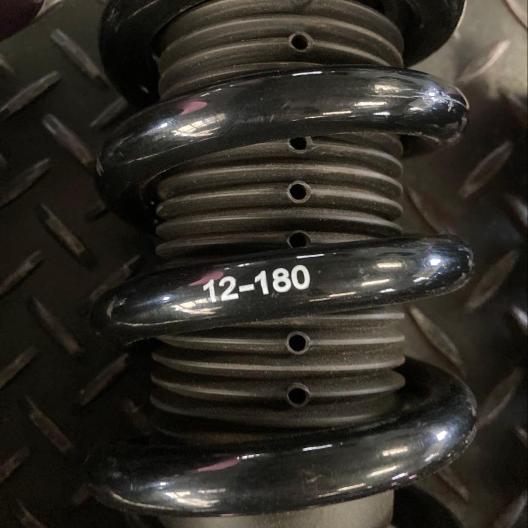 kouta0829様arrowz 16アリスト、17クラウン（マジェスタ）