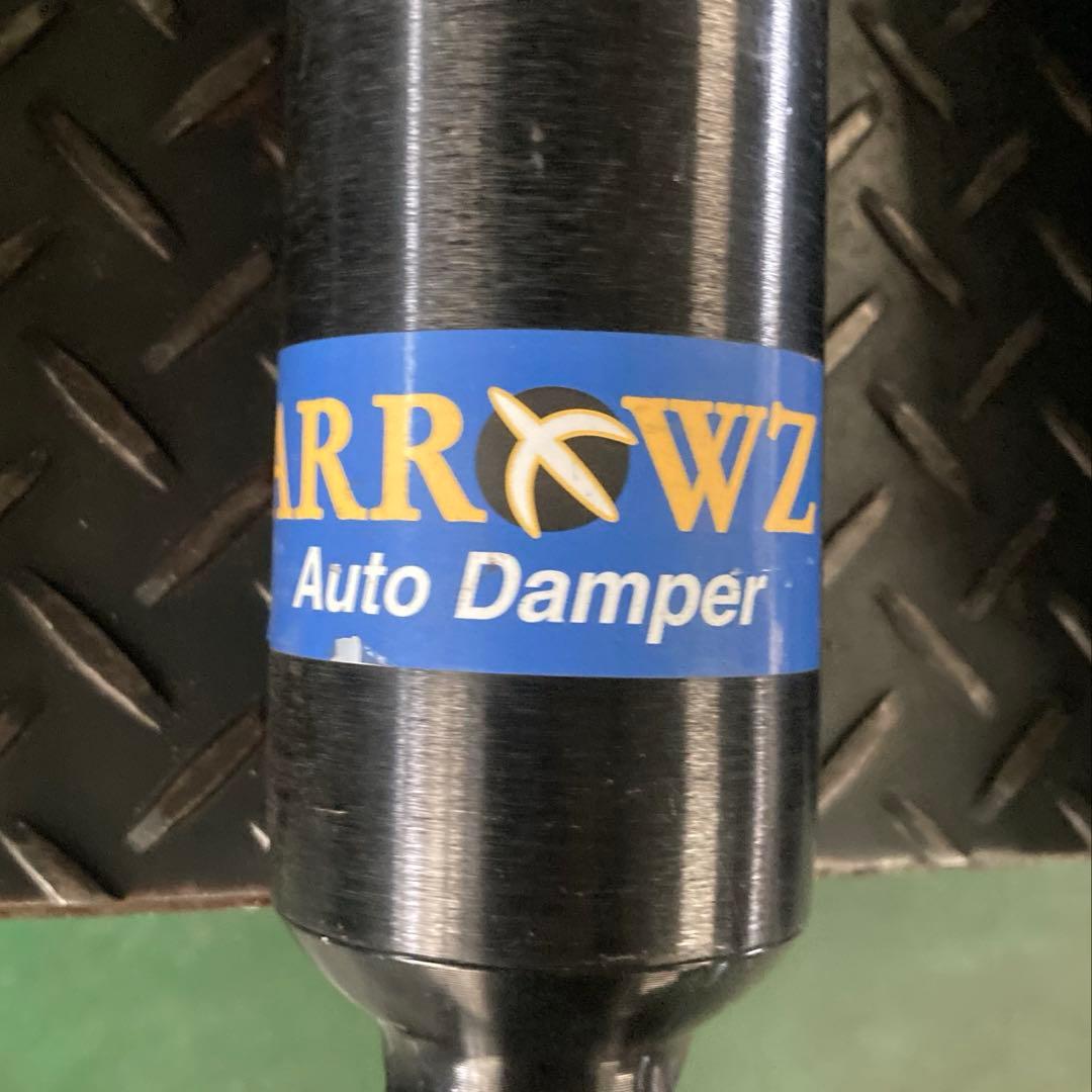 kouta0829様arrowz 16アリスト、17クラウン（マジェスタ）