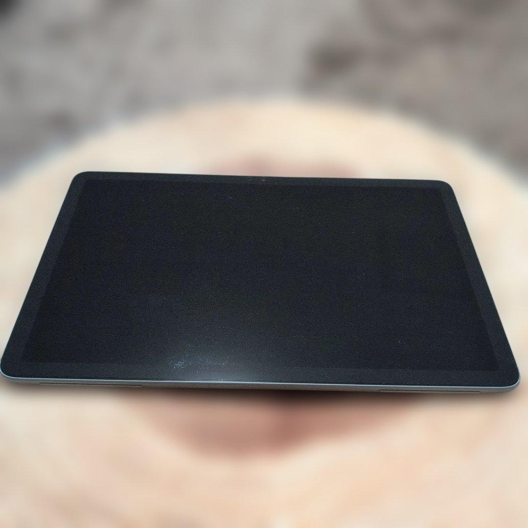 Pixel Tablet 充電スピーカードッグ純正ケース 128GB Hazel