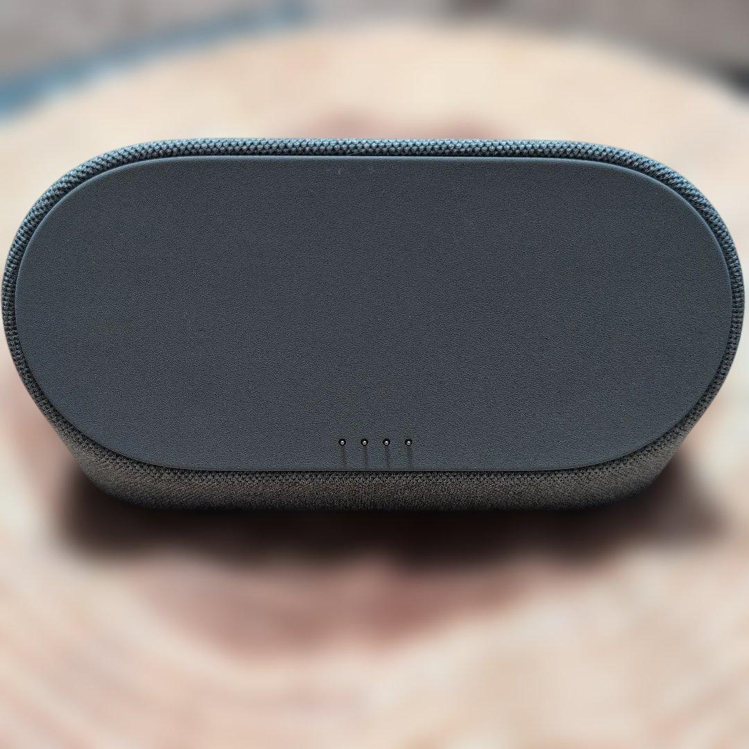 Pixel Tablet 充電スピーカードッグ純正ケース 128GB Hazel