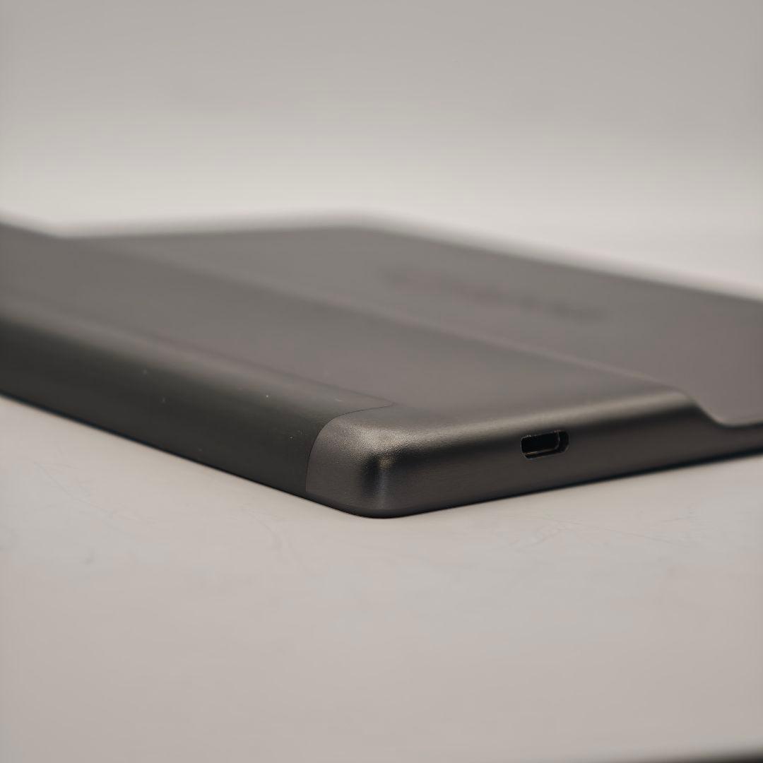 Kindle Oasis 32GB 第10世代 広告なし