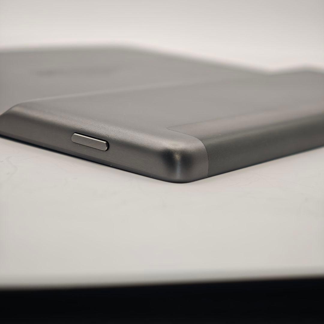 Kindle Oasis 32GB 第10世代 広告なし