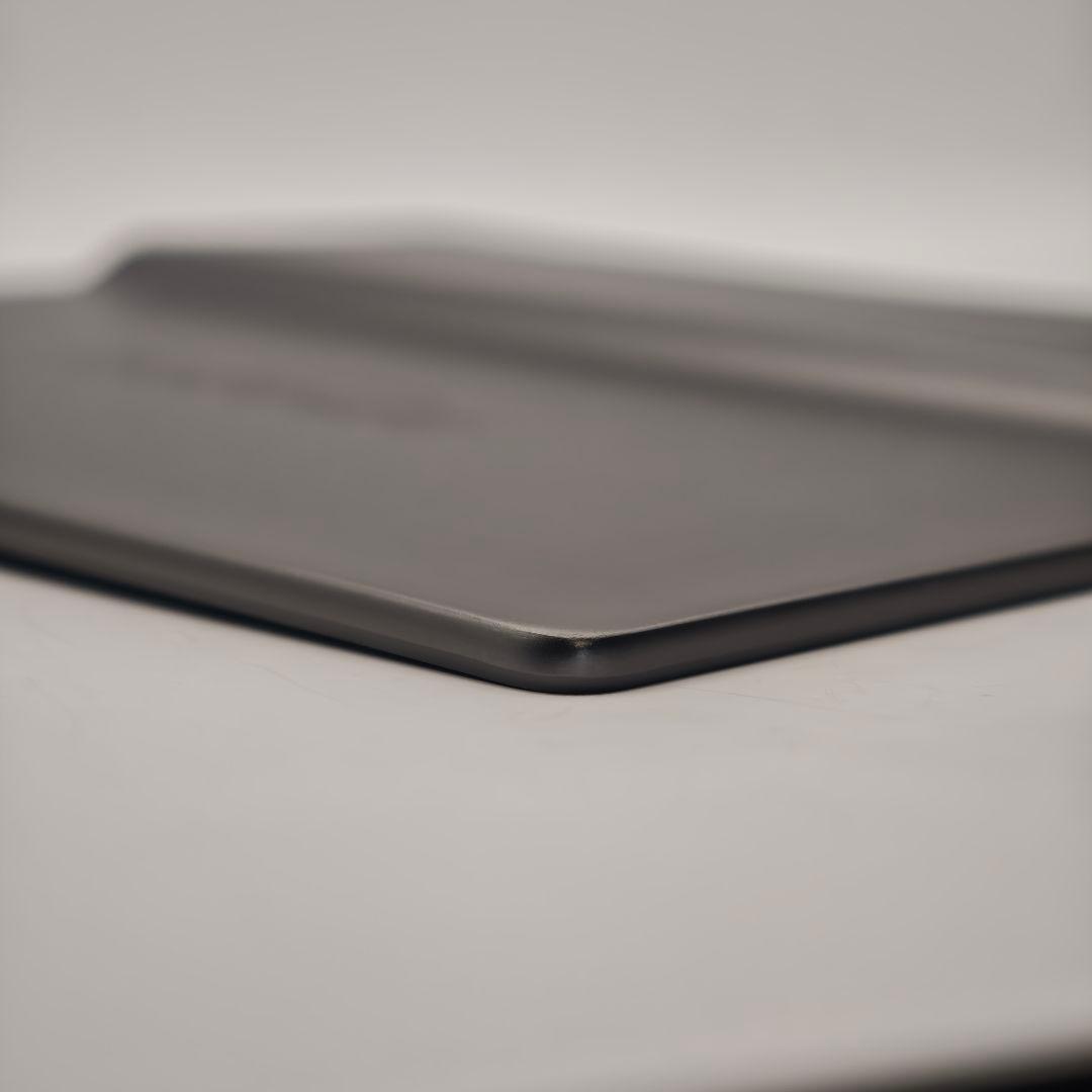 Kindle Oasis 32GB 第10世代 広告なし