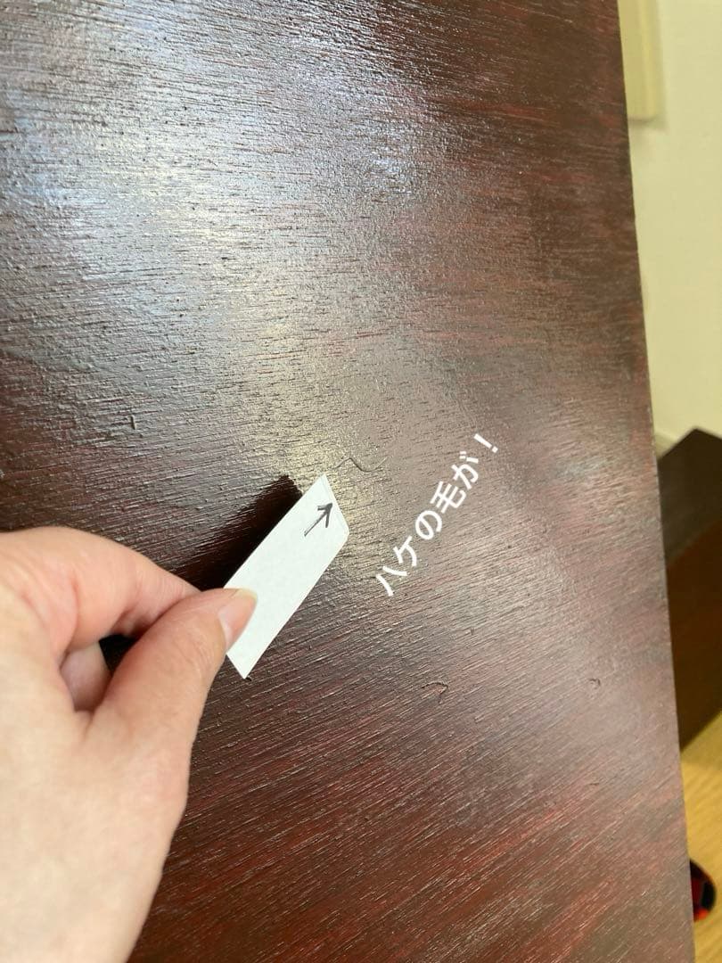 中古　自作　バックロード スピーカー　　（ FE83EN 使用）