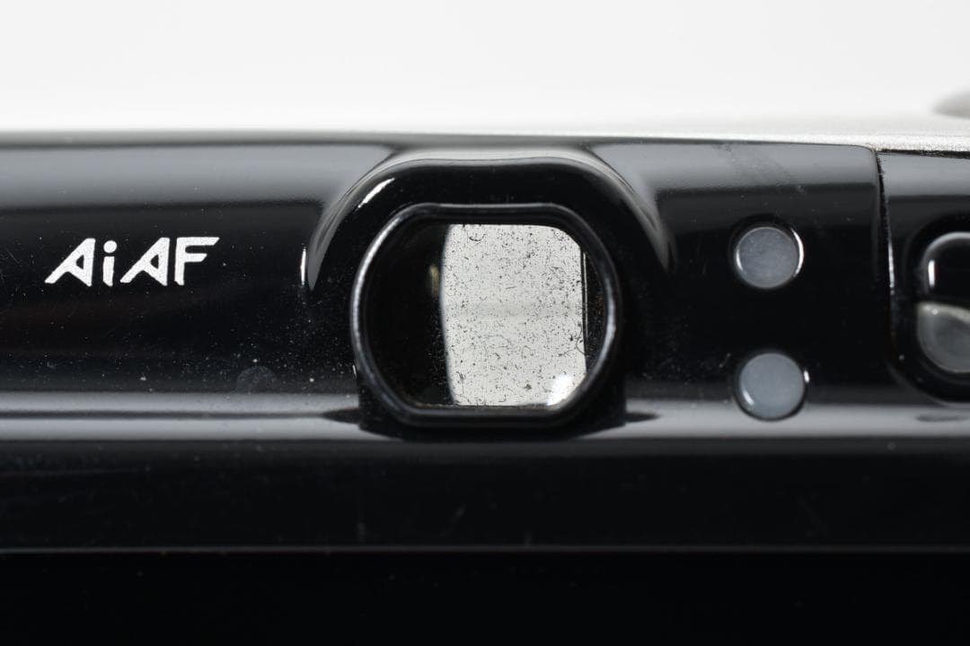 CANON キャノン IXY DIGITAL800IS コンデジ デジタルカメラ