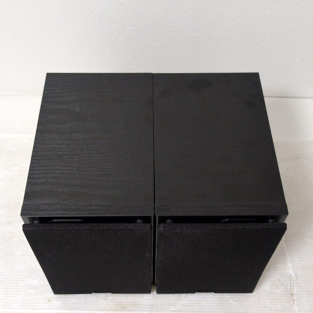 Panasonic SC-PMX70 パナソニック CD システムステレオ