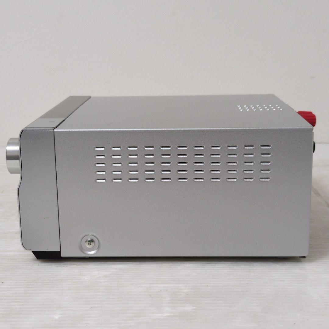 Panasonic SC-PMX70 パナソニック CD システムステレオ