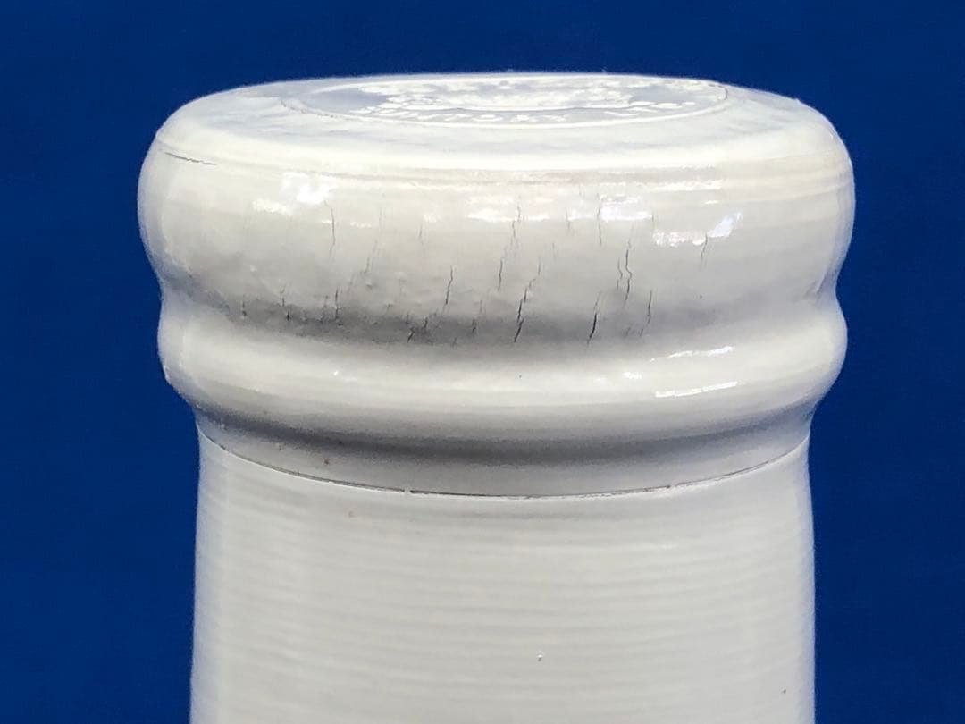 未開栓　サントリー　SUNTORY ウイスキー　プレジデント　チョイス　佐治敬三