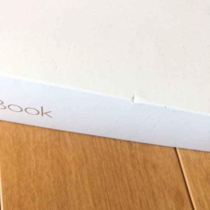 【オマケ付き】MacBook ローズゴールド