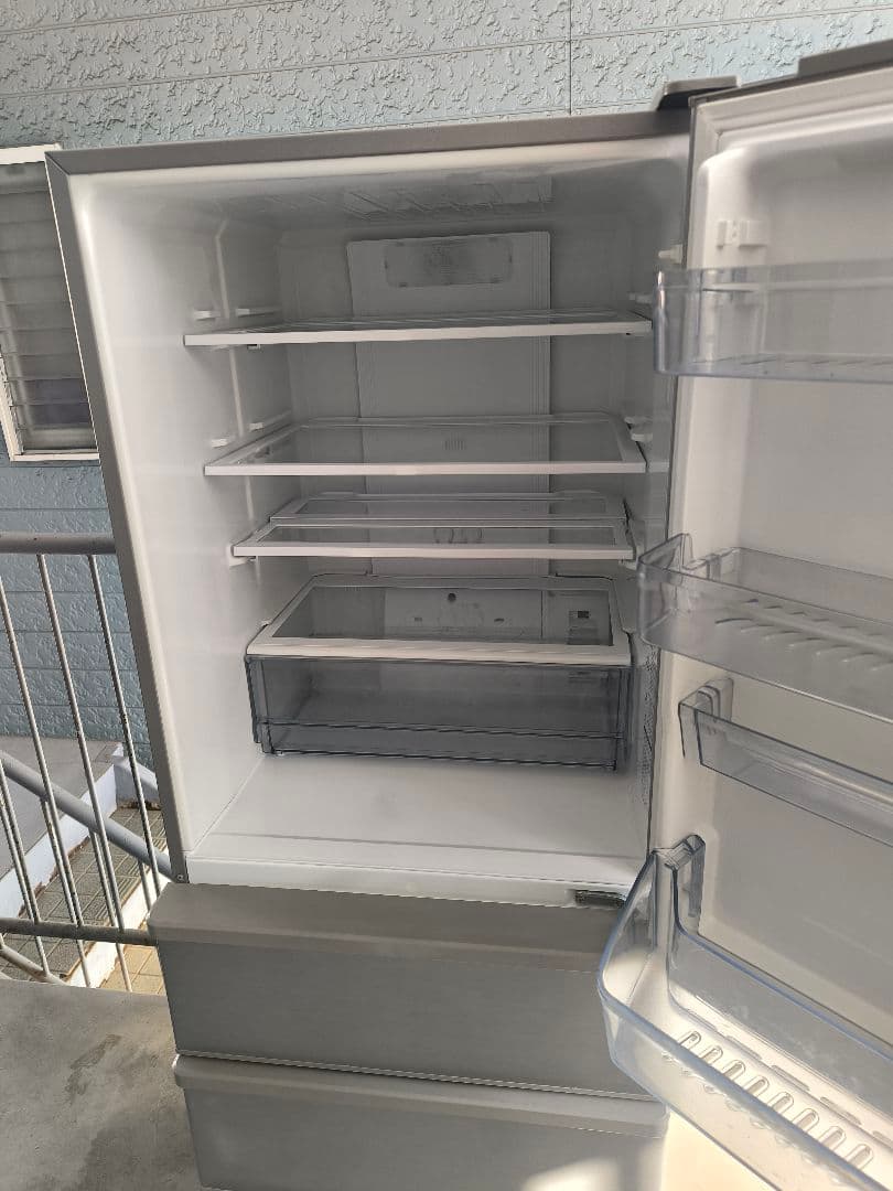 ★新生活応援価格★アクア　4ドア冷蔵庫
