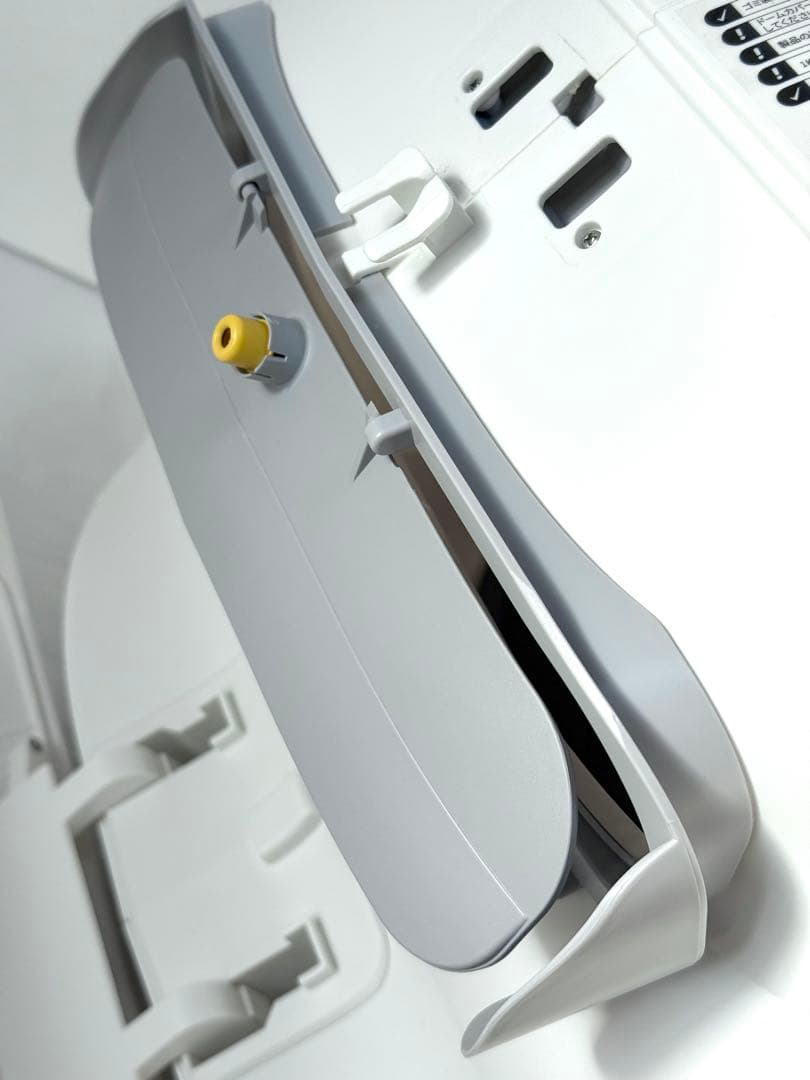 美品♪便利 アプリ管理♪ 猫用 自動トイレ 脱臭