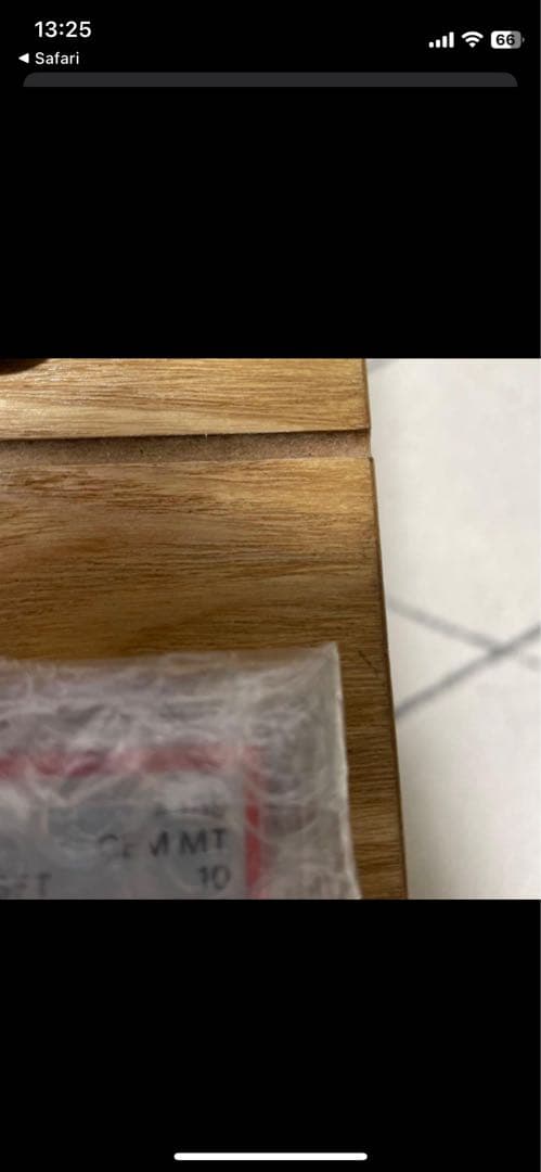 たっくん商店　エーフィvmax PSA10