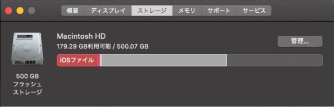Apple Mac Pro 12コア/64GB/500GB/D700 x2