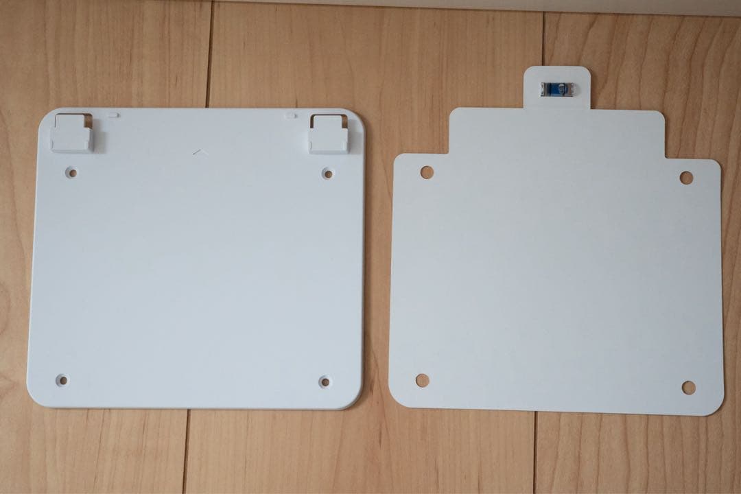 ルーター・ネットワーク機器 UniFi Flex 10 GbE (USW-Flex-XG)