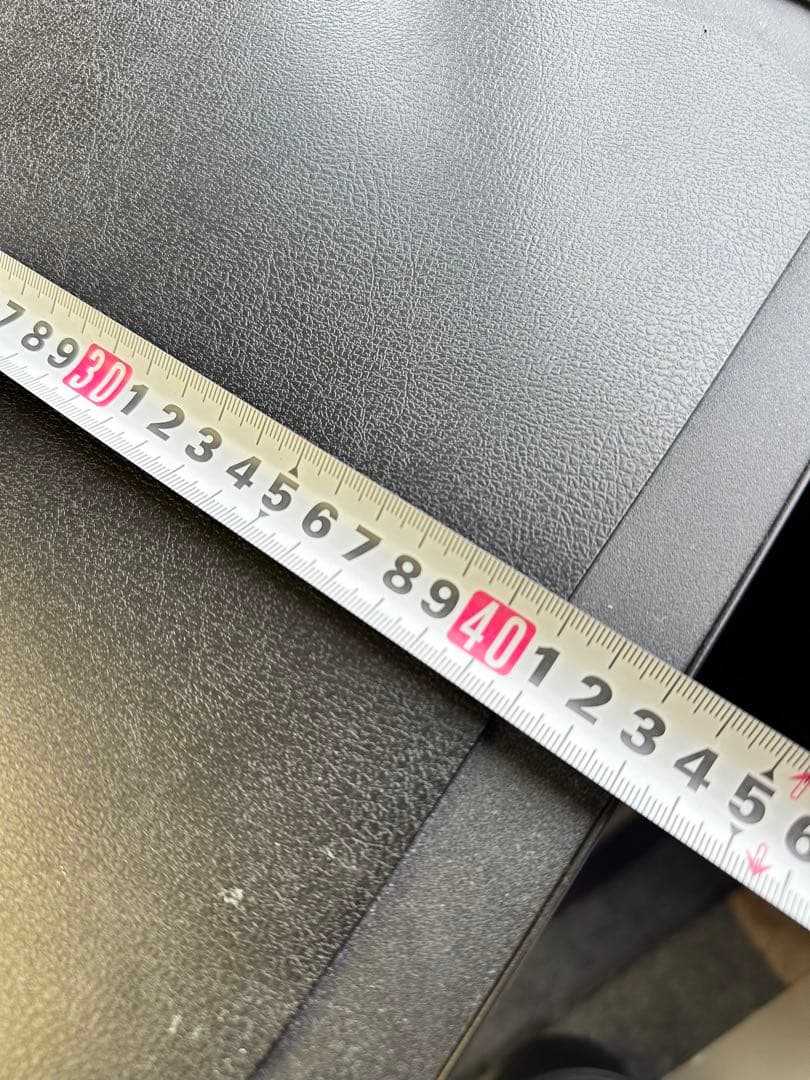 サンダイヤ　オイルタンク　SUNDIA　灯油タンク　85リットル　KS3-90N