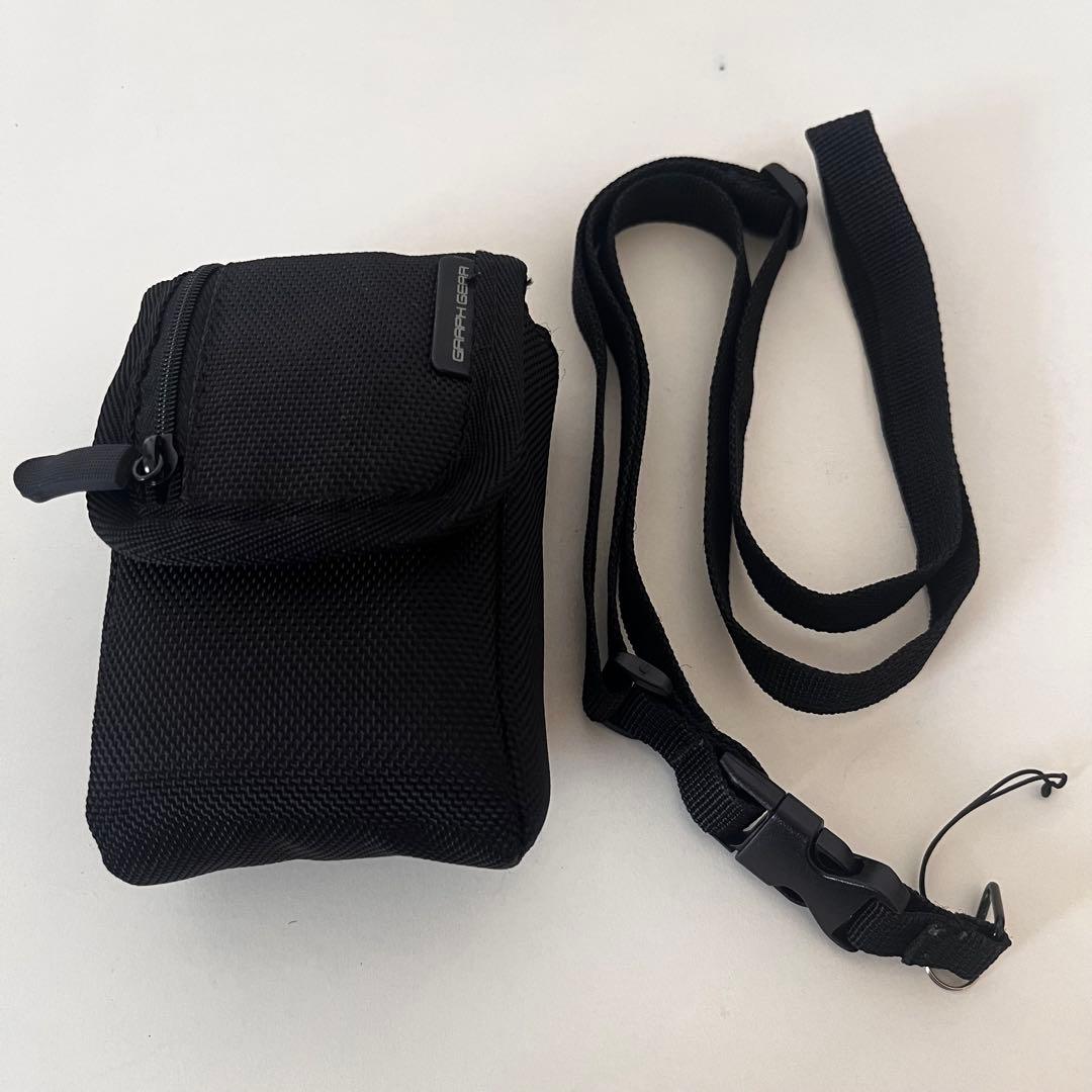 Sony ZV-1 デジタルカメラ セット