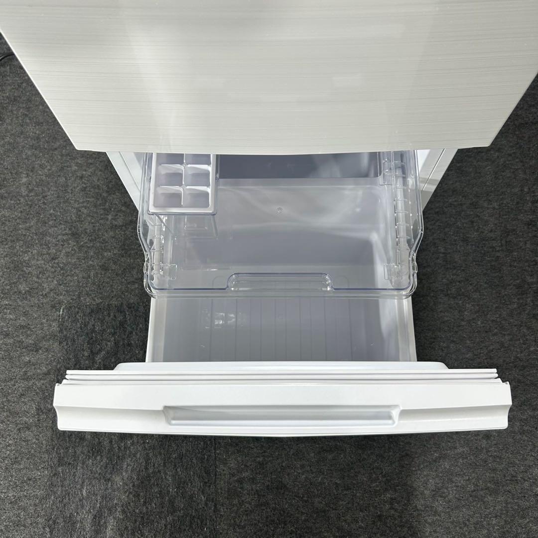 生活家電2点セット 冷蔵庫 洗濯機 格安 ひとり暮らし 家電 d4455 新生活