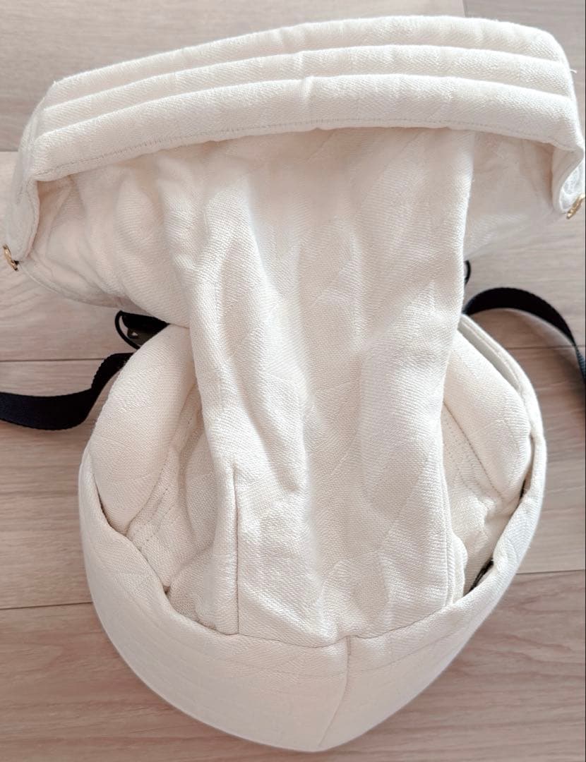 Artipoppe アーティポッペ　ザイガイスト ツイードW