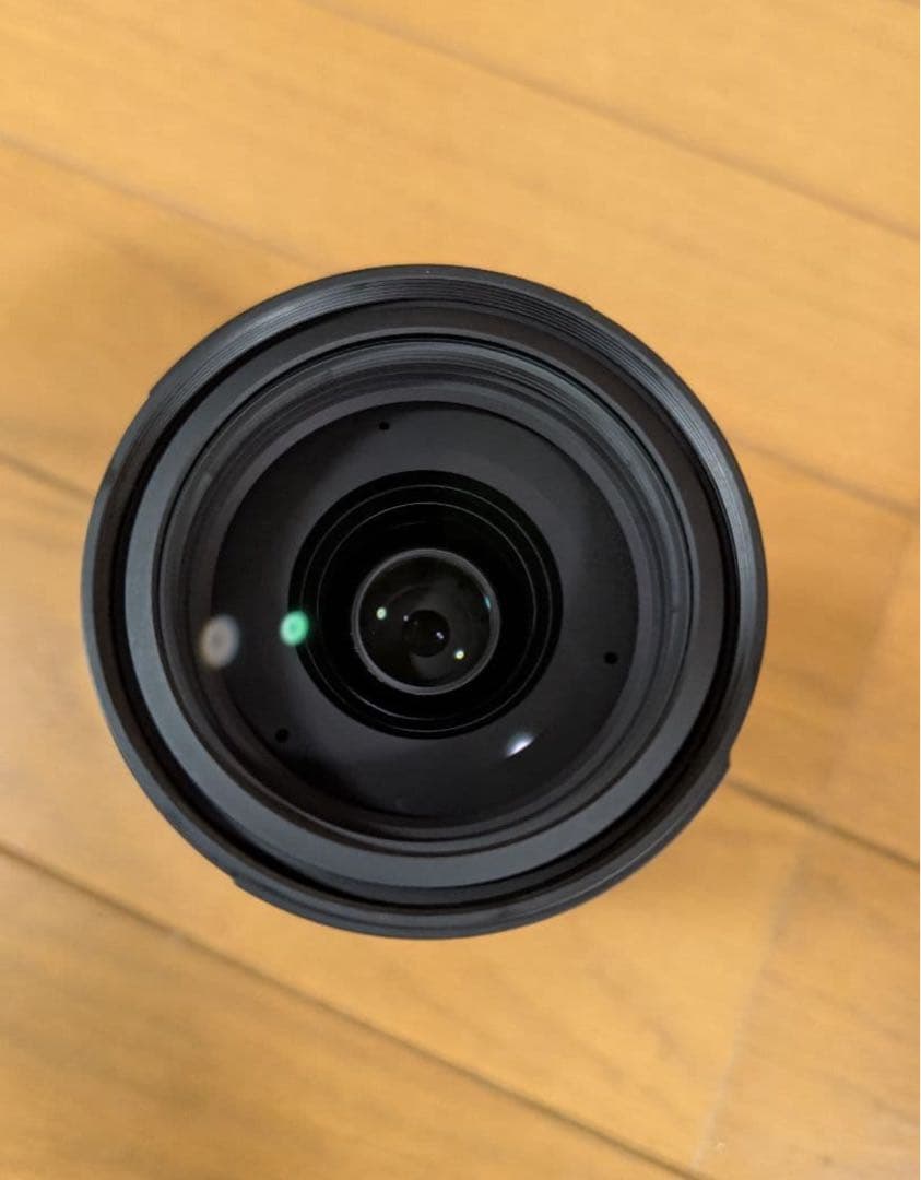 SIGMA 28-70mm F2.8 DG DN Lマウント用