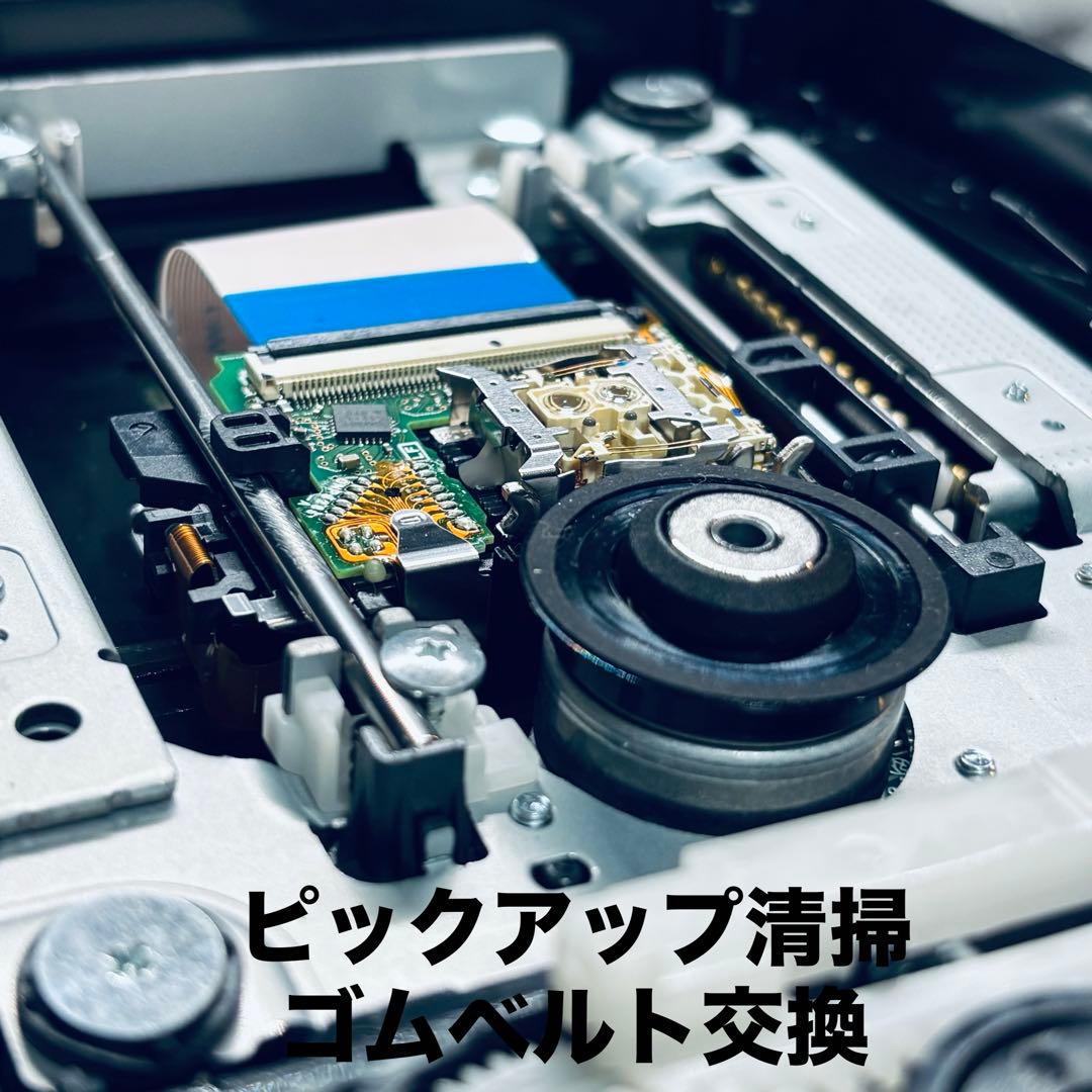 SHARP BD-W580 2番組同時録画 1TB