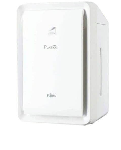 富士通ゼネラルの加湿脱臭機「PLAZION（プラズィオン） DAS-303K