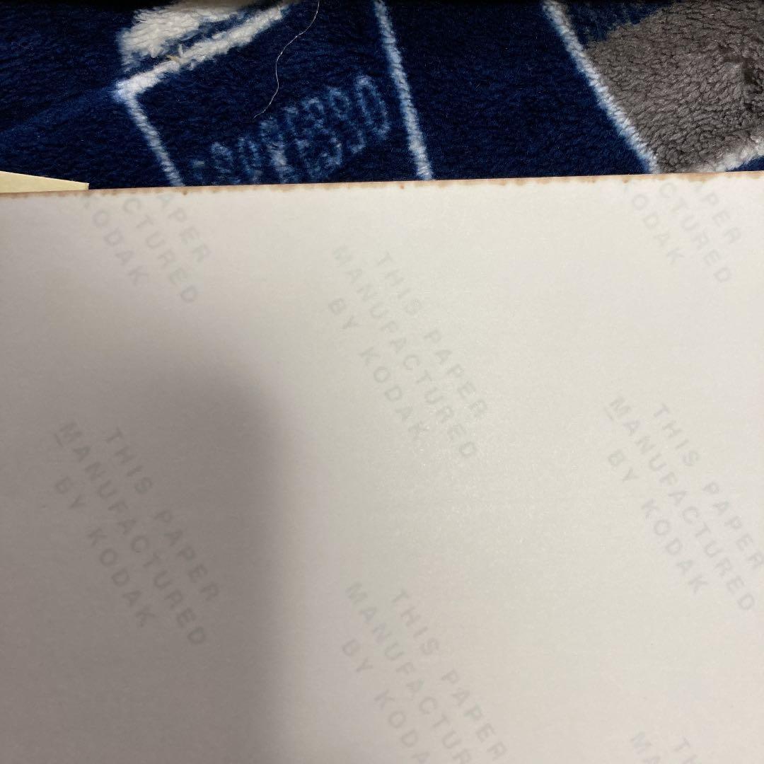 ⭐︎希少品　ブルース・リー　スチール写真　カラー　11枚セット