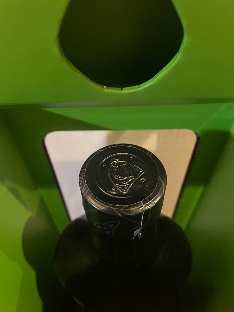 専用　ハイランドパーク　トリスケリオン