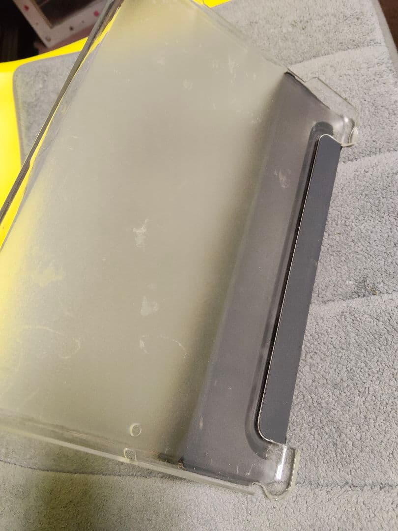 iPad (第9世代) 64GB