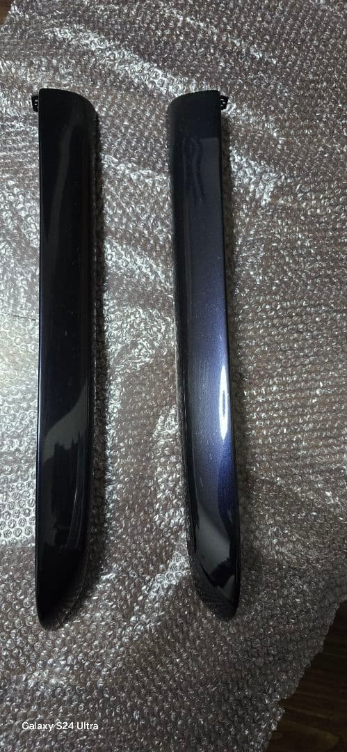 taaa7さん　専用　　　　　　 ESSEX　200系ハイエース　リアライナー