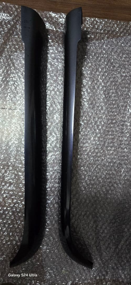 taaa7さん　専用　　　　　　 ESSEX　200系ハイエース　リアライナー