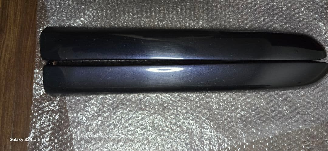 taaa7さん　専用　　　　　　 ESSEX　200系ハイエース　リアライナー