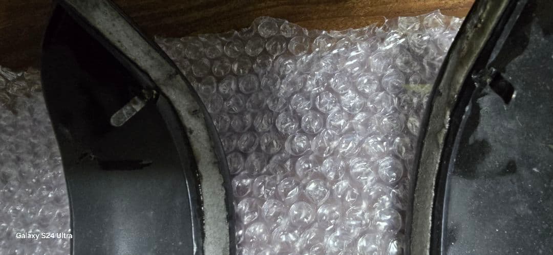 taaa7さん　専用　　　　　　 ESSEX　200系ハイエース　リアライナー