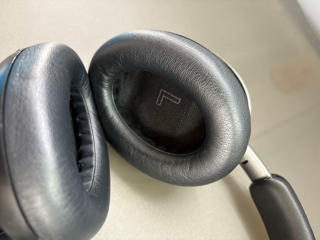 ヘッドホン Bose QC Ultra Headphones <No.816>