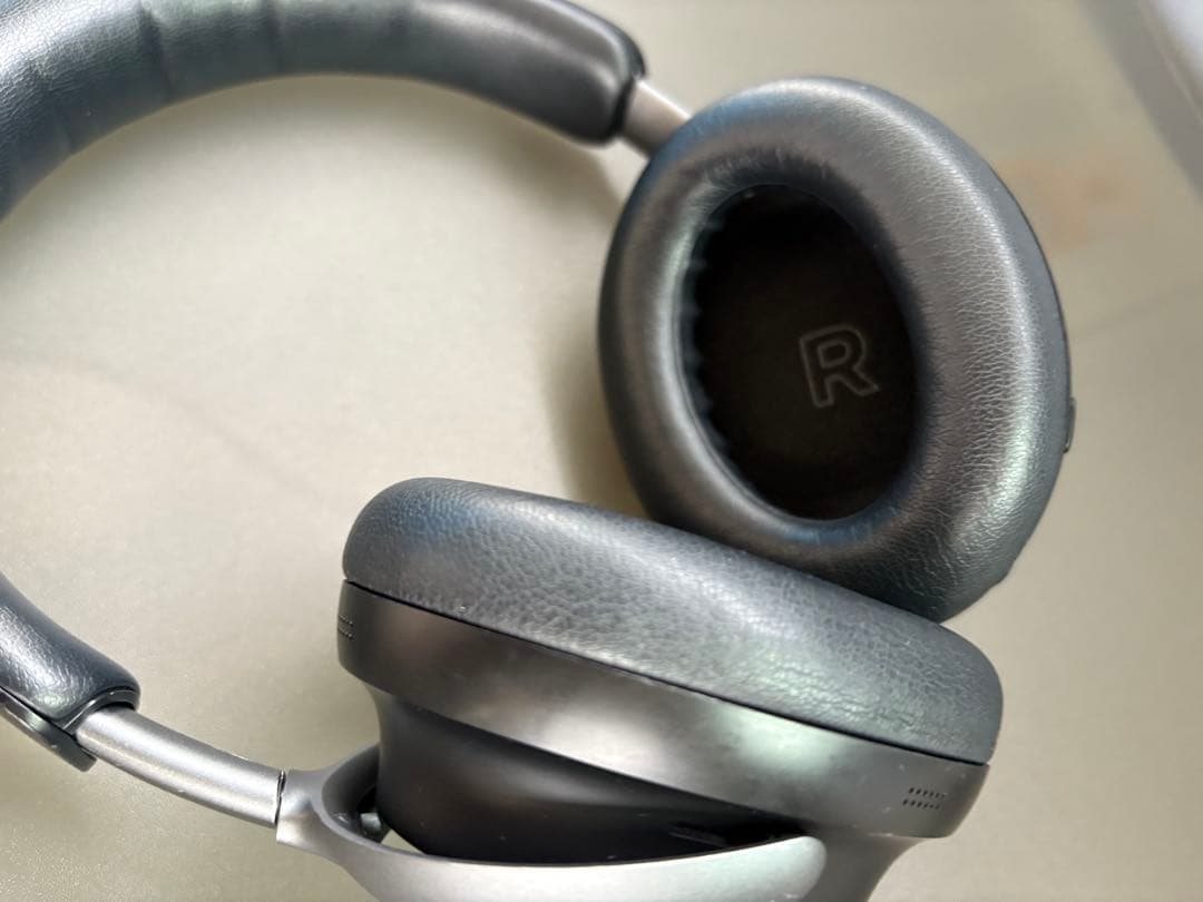 ヘッドホン Bose QC Ultra Headphones <No.816>