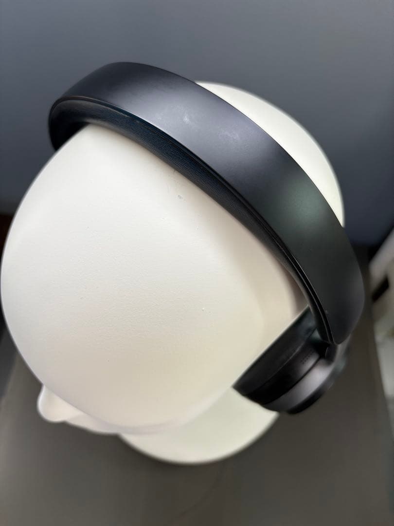 ヘッドホン Bose QC Ultra Headphones <No.816>