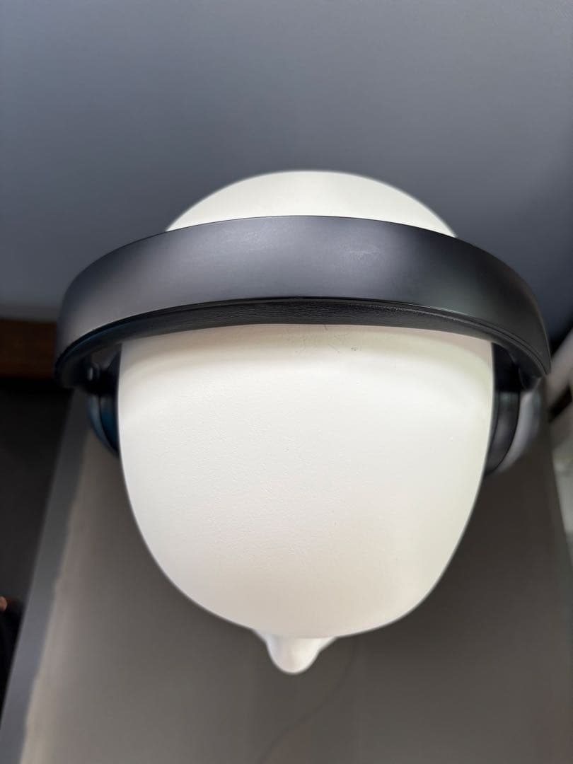 ヘッドホン Bose QC Ultra Headphones <No.816>