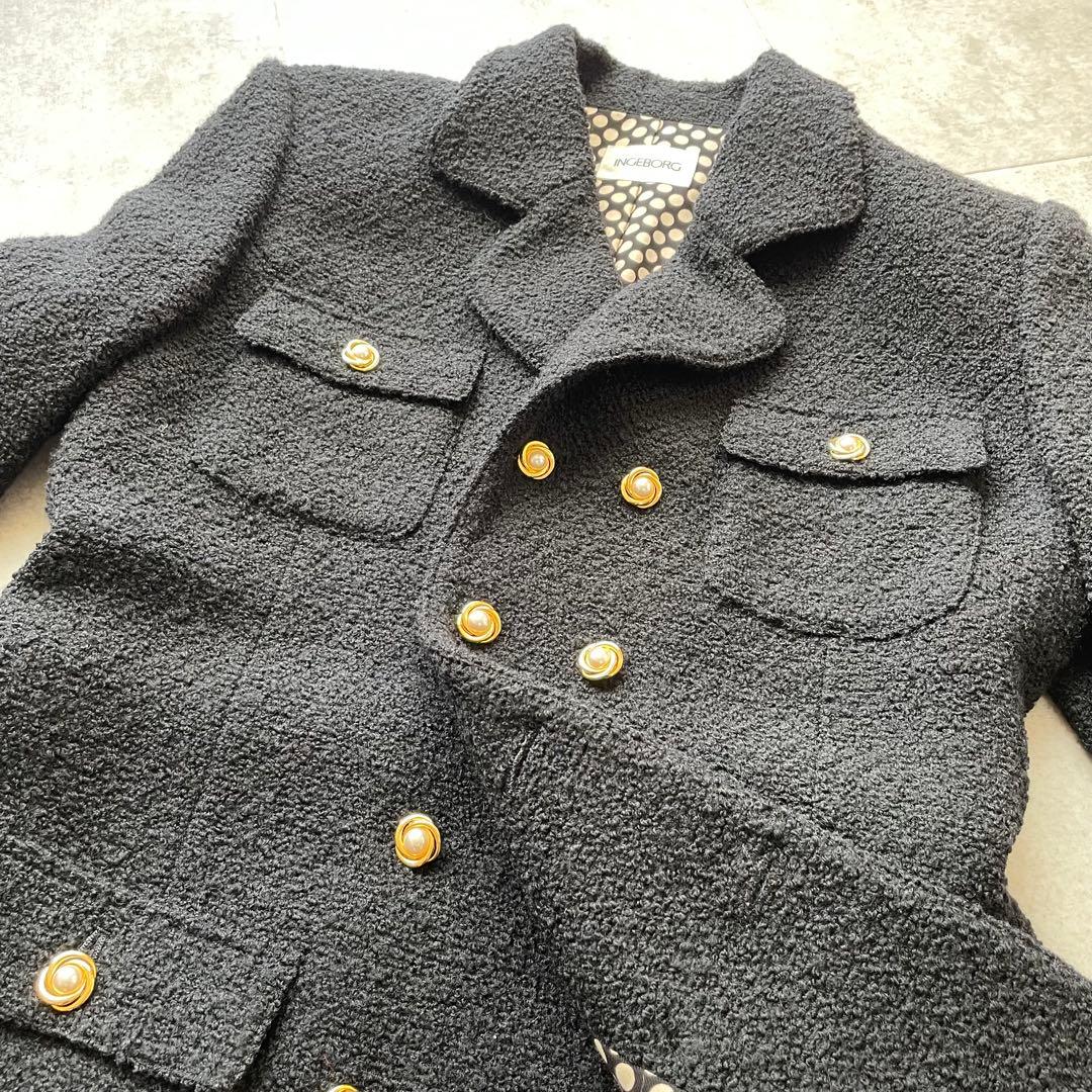 合馬公式アカウント1 