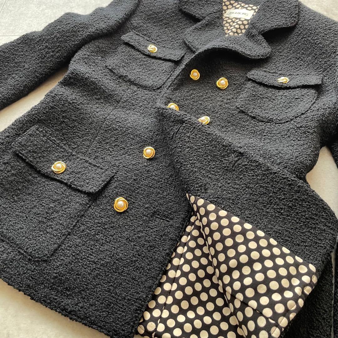 合馬公式アカウント1 