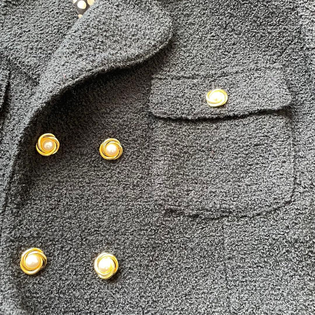 合馬公式アカウント1 