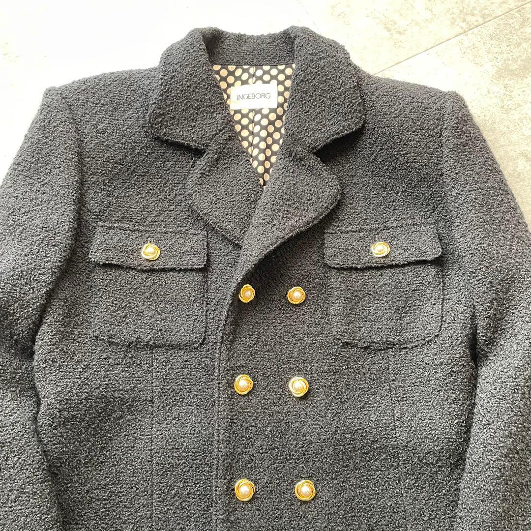 合馬公式アカウント1 