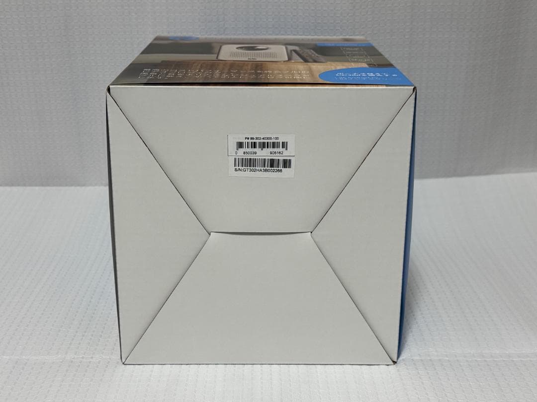 HP CC500 Promo (Android TV同梱セット) プロジェクター