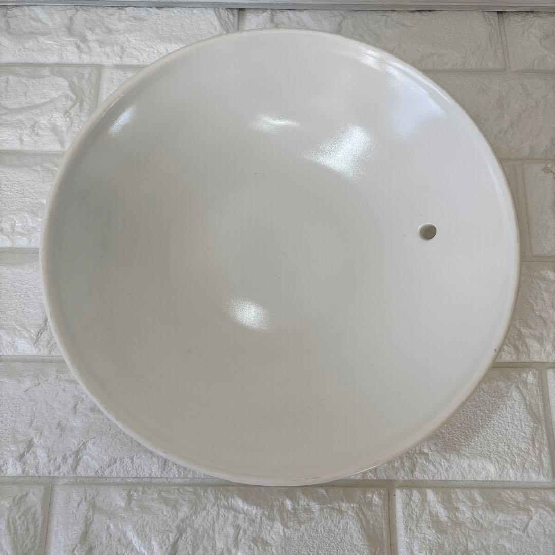 新品・未使用品 マスタークック 土鍋 6合深鍋 木栓付