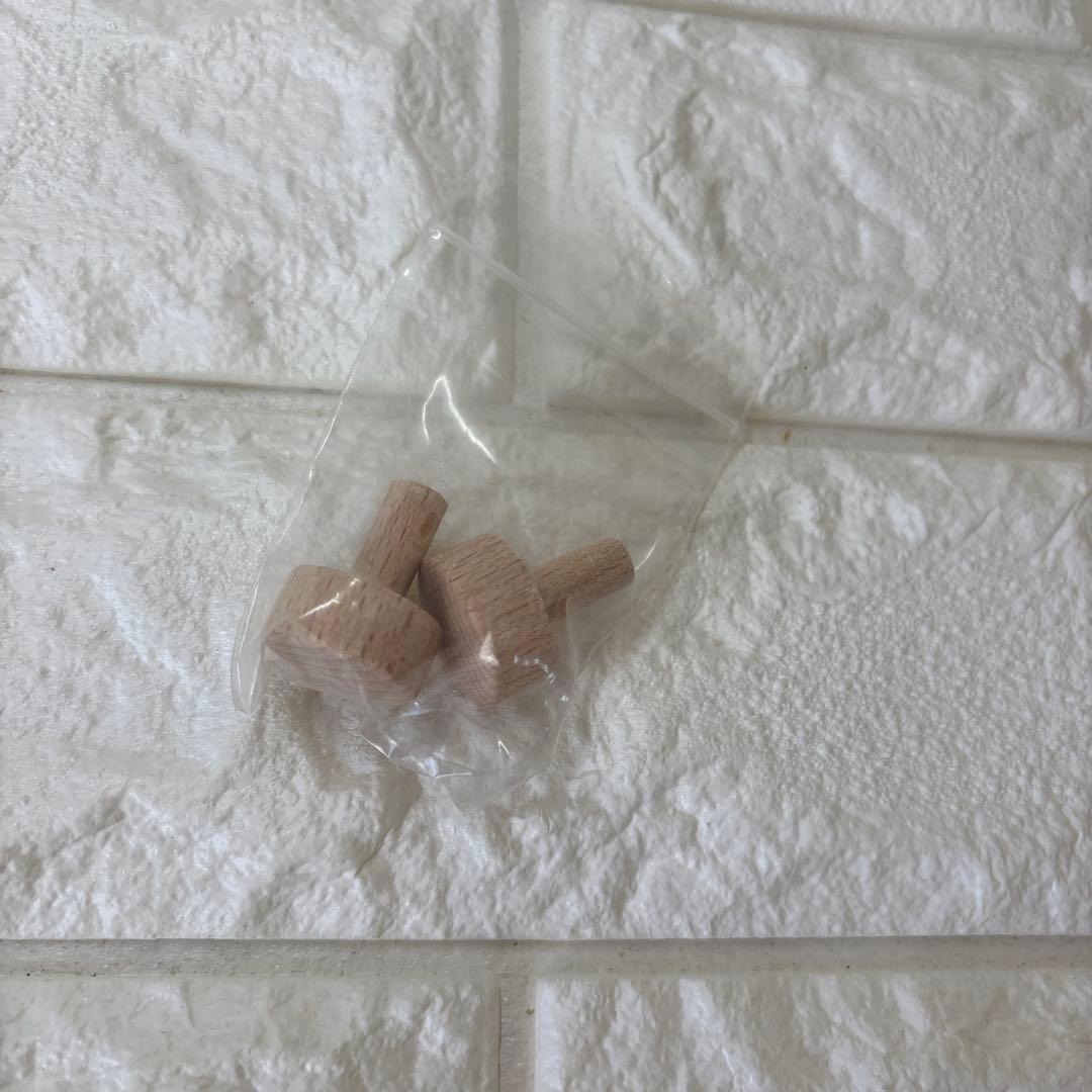 新品・未使用品 マスタークック 土鍋 6合深鍋 木栓付