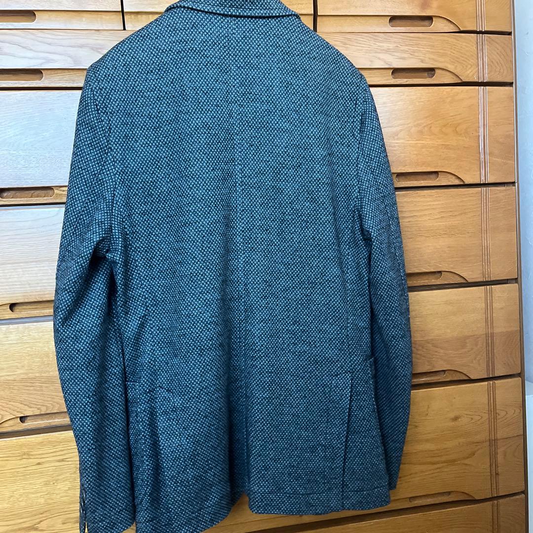 さ*す様 美品　チルコロ　CIRCOLO 1901 サイズ48 ルーマニア製　ア