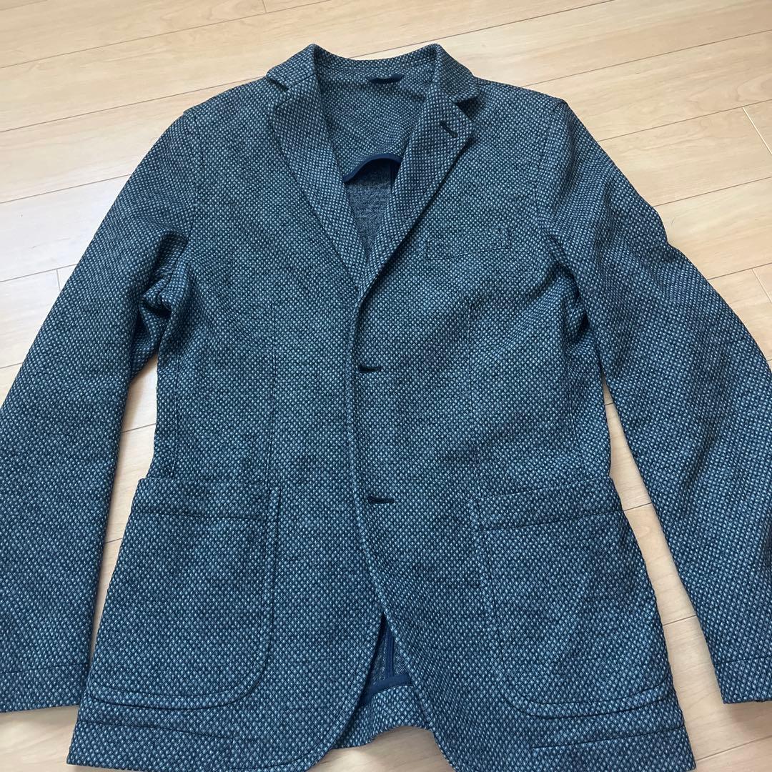 さ*す様 美品　チルコロ　CIRCOLO 1901 サイズ48 ルーマニア製　ア