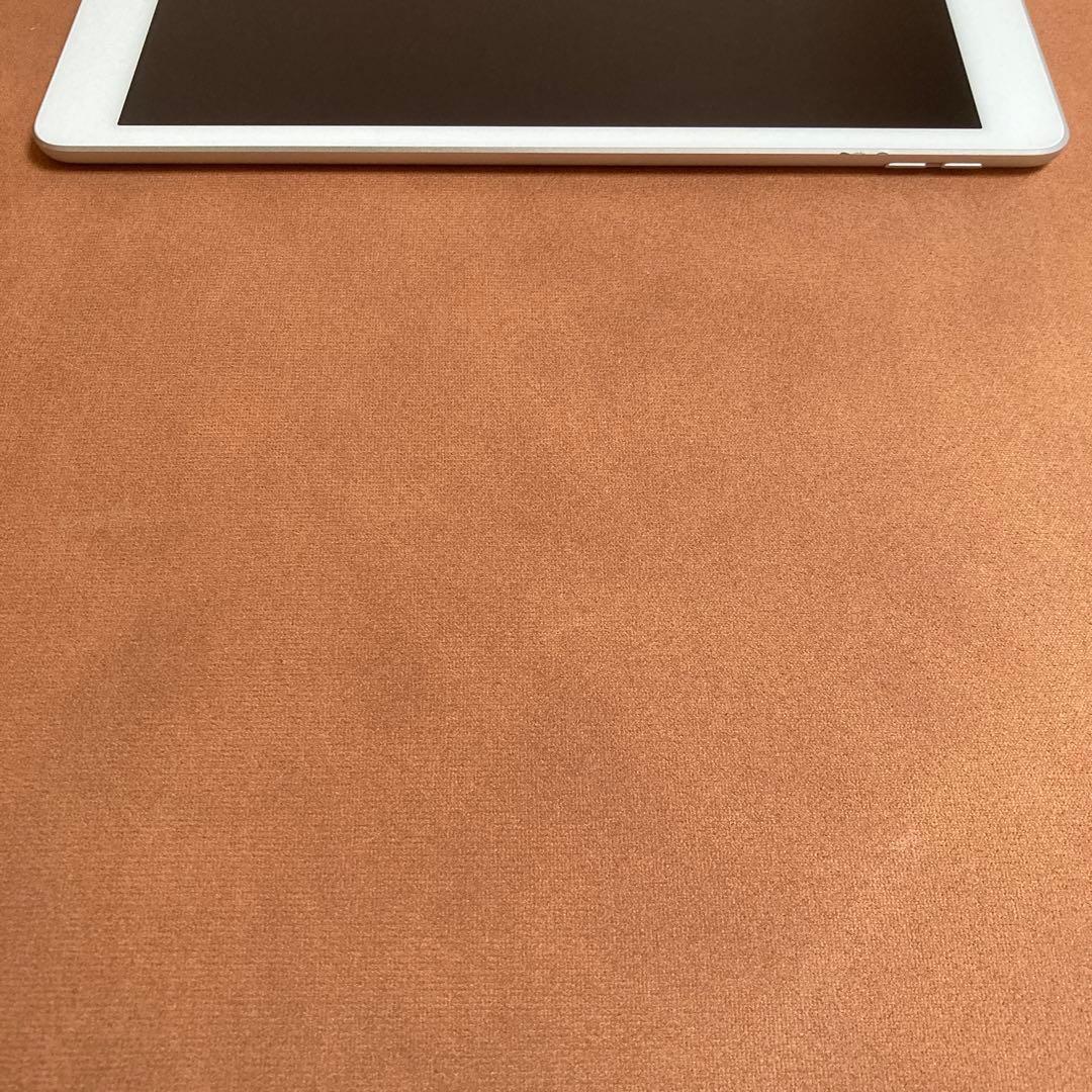 1089【早い者勝ち】電池ほぼ新品☆iPad7第7世代32GB WIFIモデル☆