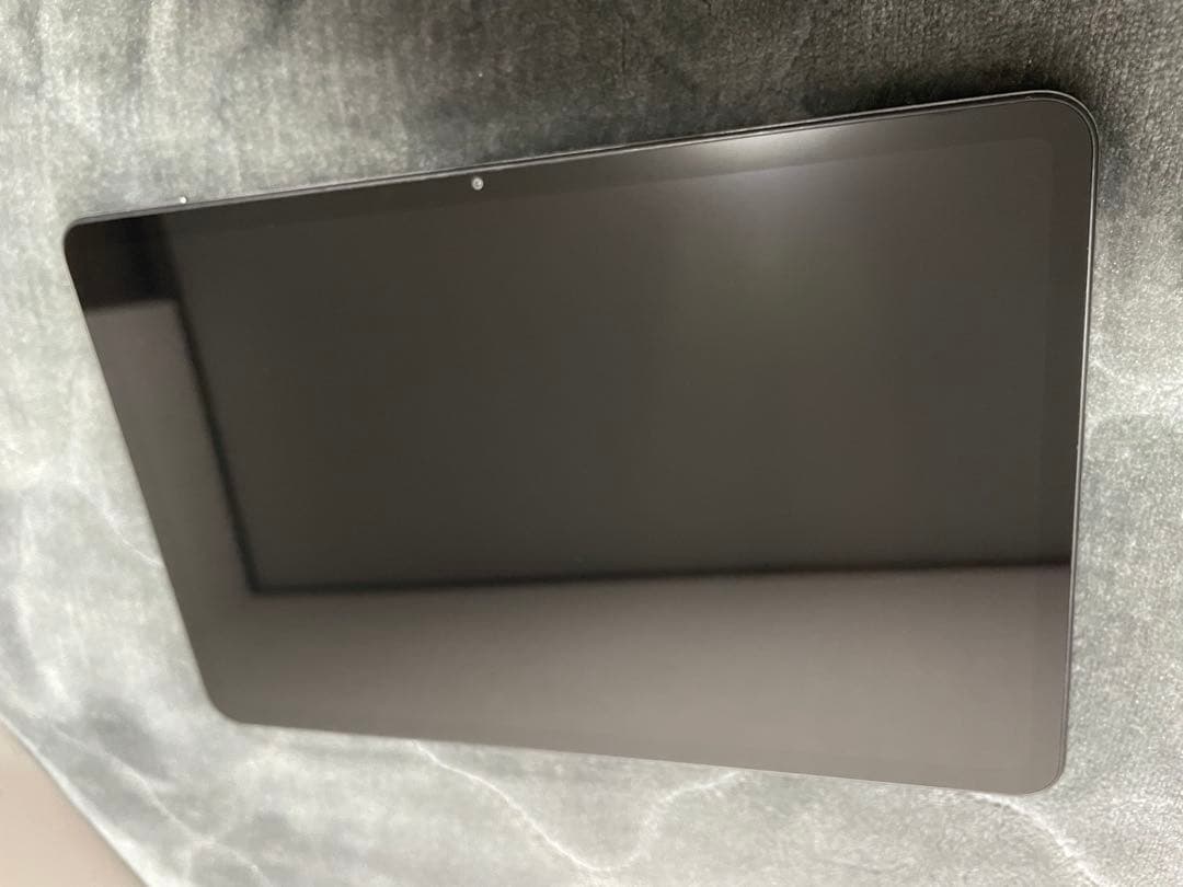 Xiaomi Pad6➕ケース2種類付き