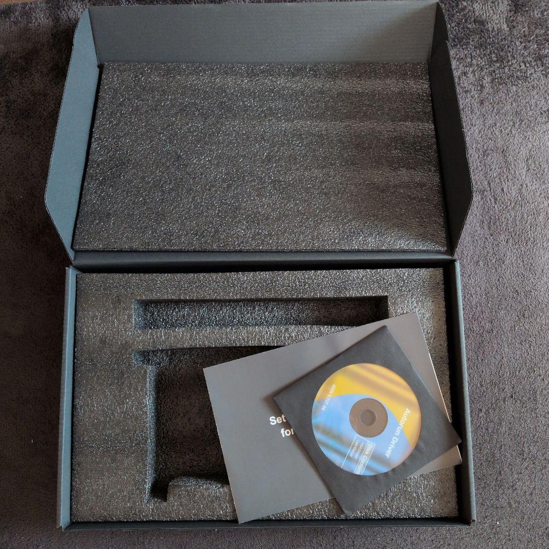 【補助電源不要】玄人志向 GTX1050Ti 4GB 動作確認済