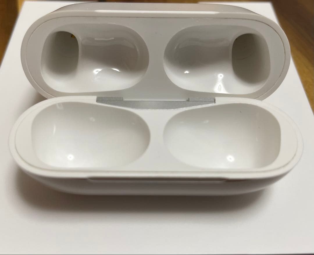 AirPods Pro 本体 フルセット